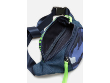 20106100037   Deecy   �����(������).jpg