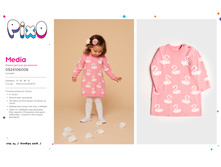 Med2ia ��6����� 2.jpg