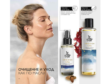 2019003-120-ru-RU.jpg