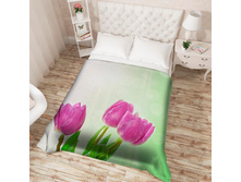 ��������� �������� 14060.jpg