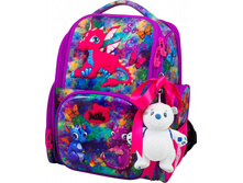 ����� DeLune 11-028 + ����� + ����� + �������� 3853 ���.