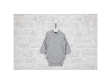 180���.�������!