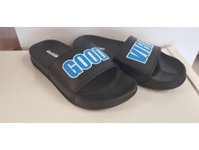 32148100001 ������.jpg