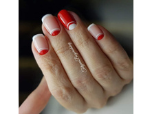 IMG 20181021 231507 429.jpg