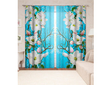 14028 ��������� "������"