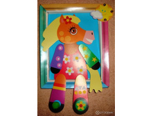 �������-�������� ������� �������.jpg