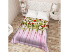 ��������� �������� 14056.jpg