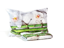 ����008-14032 1.jpg