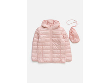 10210130051   Arya1   ������-�������(���).jpg