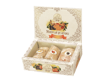 ��������� ��������� ������� � ������ � �������.png