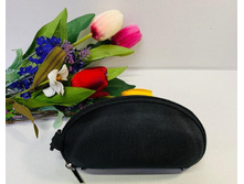 ����� 190 � , �����