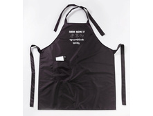 ������ 14434 2.jpg