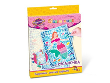 � 3460 ���������� ������� 85 ���.jpg