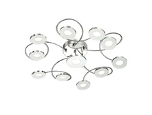 401968CL 9000�.jpeg