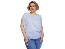 770! ������ 11763 1100�.jpg