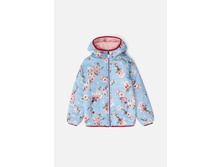 10210130041 �������.jpg