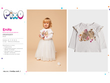 Eni2fa ��6��� 2.jpg