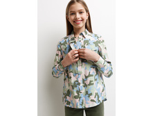 20210260059   Arisia   �������.jpg