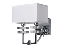 101020202 2600�.jpg