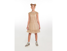 Ga2rnett6 ������� 3.jpg