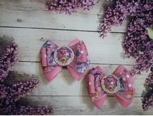 140 ��� ������� �� �����. �������� ������ �� ������ 110 ���