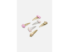 20206320196   Baila   �������.jpg