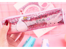 2019017435 ����� Duck;(6)-----------161���+���%.jpg