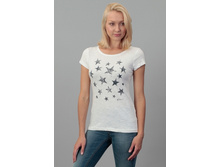 ��������TOM TAILOR TT-1038193.09.71-80051 XS 600�.+%