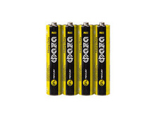 ��������� FAZA R03 (AAA) 4 � �/� 000017792