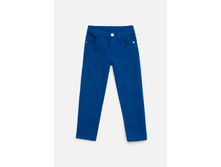 10220160063 �����.jpg