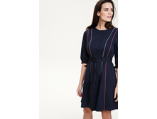 102�00�200�597 �����-���.jpg