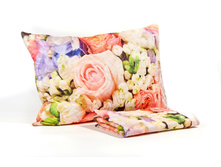 ����008-13596 1.jpg