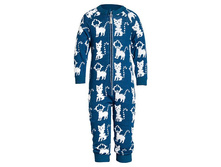 W4086 ��������� ���������� T.sin ����� �����_44,95_�����_28,35