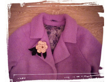 IMG 20181123 220025 113.jpg