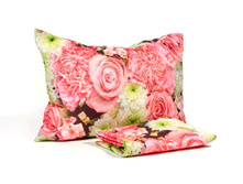 ����008-13506 1.jpg