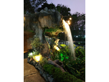 IMG 20190130 183337.jpg