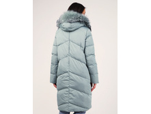 ��� ����