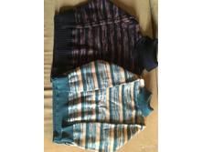 ������ 110-116