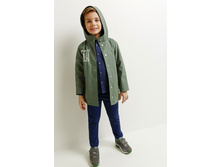 20120130155   Loras   ����.jpg