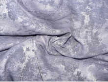 ���� � ���������