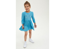 10220200040 �����.jpg