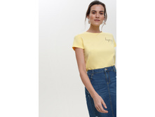 102�00�110�424   Apollo   ������(�.jpg