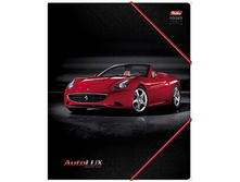 ����� ��� �������� �5 ����, ���������, � ���������, �� ������� 10,17 + 2 ��.jpeg