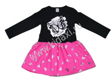 ������ �����������,� ��������� ������� �����. 812 �������, 98-104-110-116, 395 ���.jpg