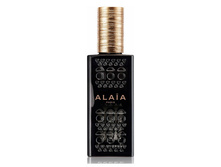 Alaia � � 100 �� 4100+%+����