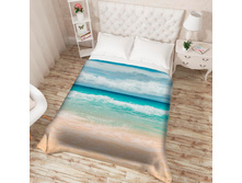 14299 ��������� �������� "������"