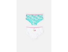 32214120097 �������.jpg