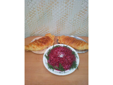 ������ � ���������� �������