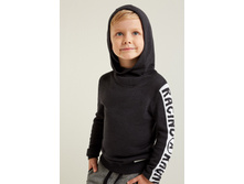 20120320040   Labrador   ������.jpg