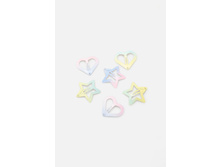 20206320193   Fuente   �������.jpg